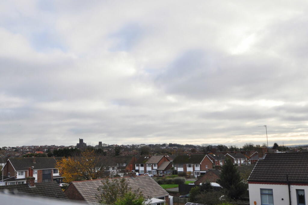 Additional image 37 of Saltburn Road, Wallasey