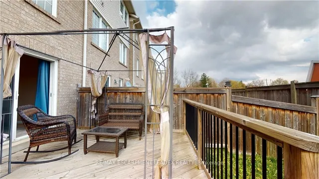 Additional image 35 of 23 EMICK Dr