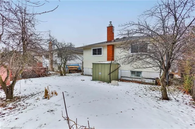 Additional image 44 of 15 Queensbury Dr