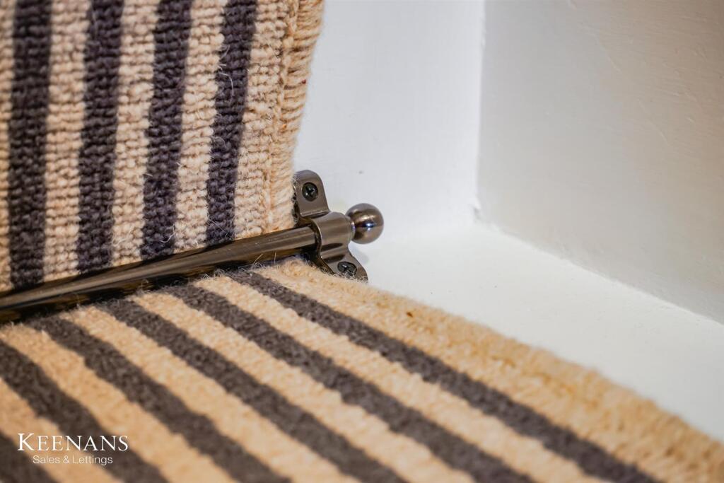 Additional image 38 of Main Street, Gisburn