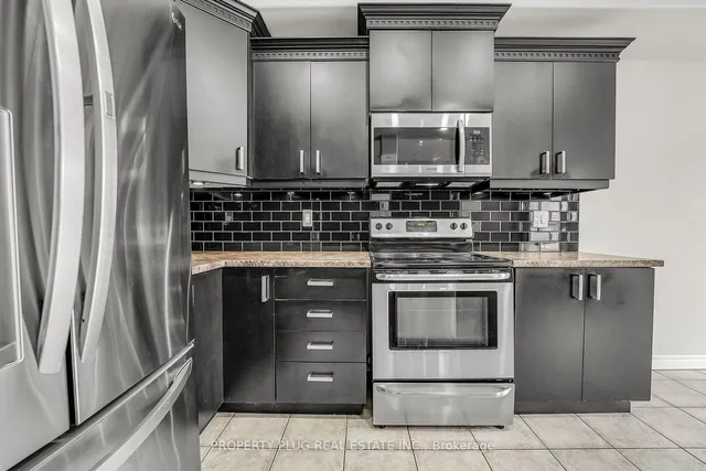 Additional image 12 of 52 Dartmouth Gate