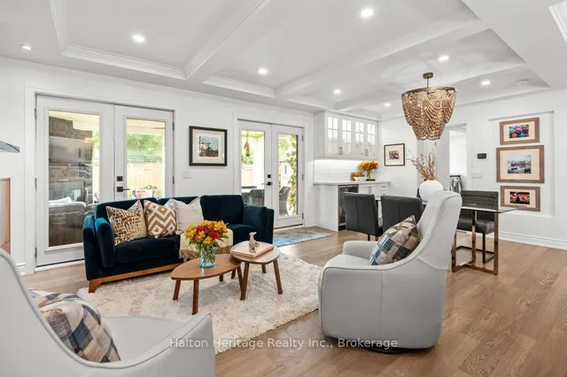 Additional image 11 of 1432 Olga Dr