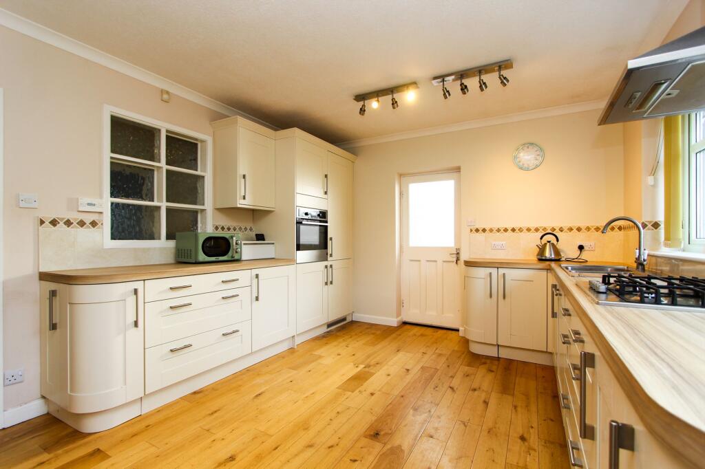 Additional image 9 of Irnham Road, Four Oaks, B74