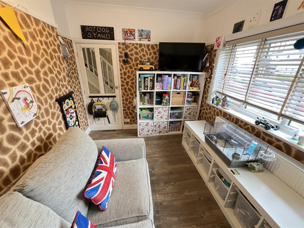 Additional image 16 of Mostyn Avenue, Heswall, Wirral