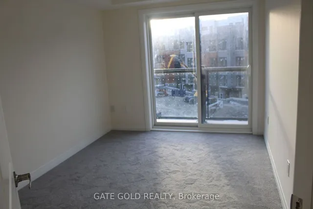 Additional image 14 of 11 # 35 PRIYA Lane