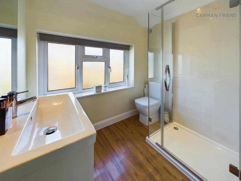 Additional image 13 of Sefton Road, Hoole, CH2