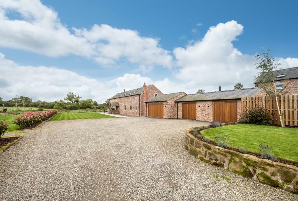 Additional image 47 of Barnhouse Lane, Great Barrow