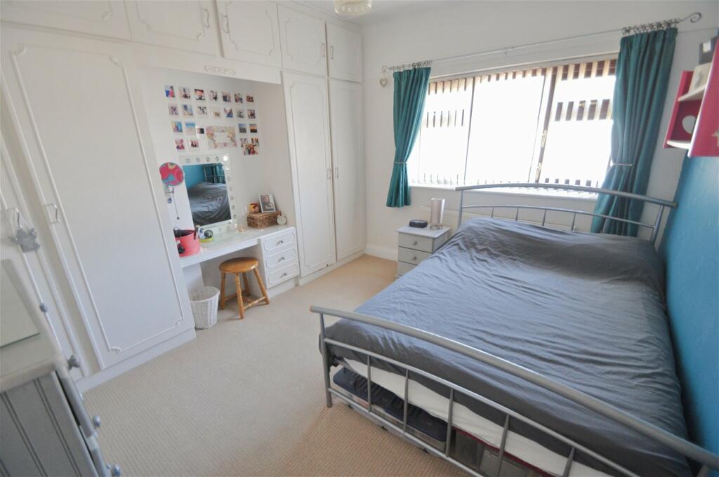 Additional image 22 of Hillam Road, Wallasey