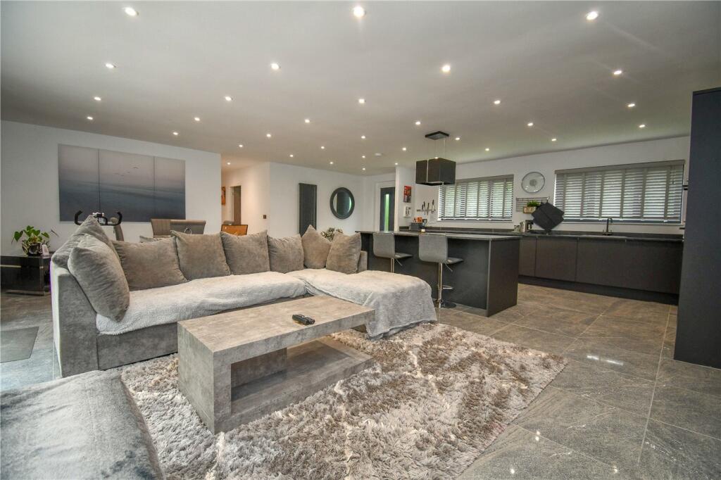 Additional image 6 of Pensby Road, Heswall, Wirral