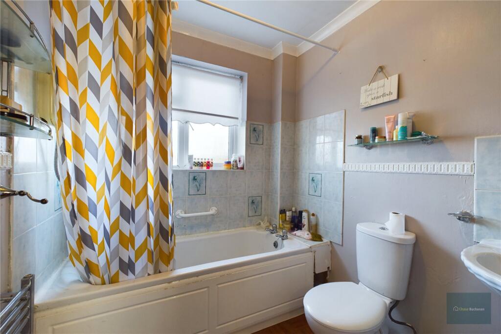 Additional image 16 of Haden Road, Trowbridge