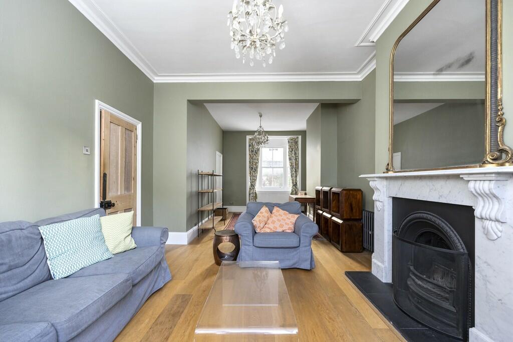 Additional image 2 of Sudeley Street, Brighton