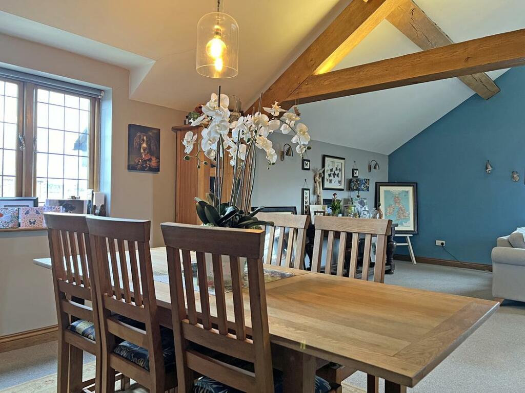 Additional image 14 of Inn at Huxley, Huxley Lane, Chester, CH3 9BG