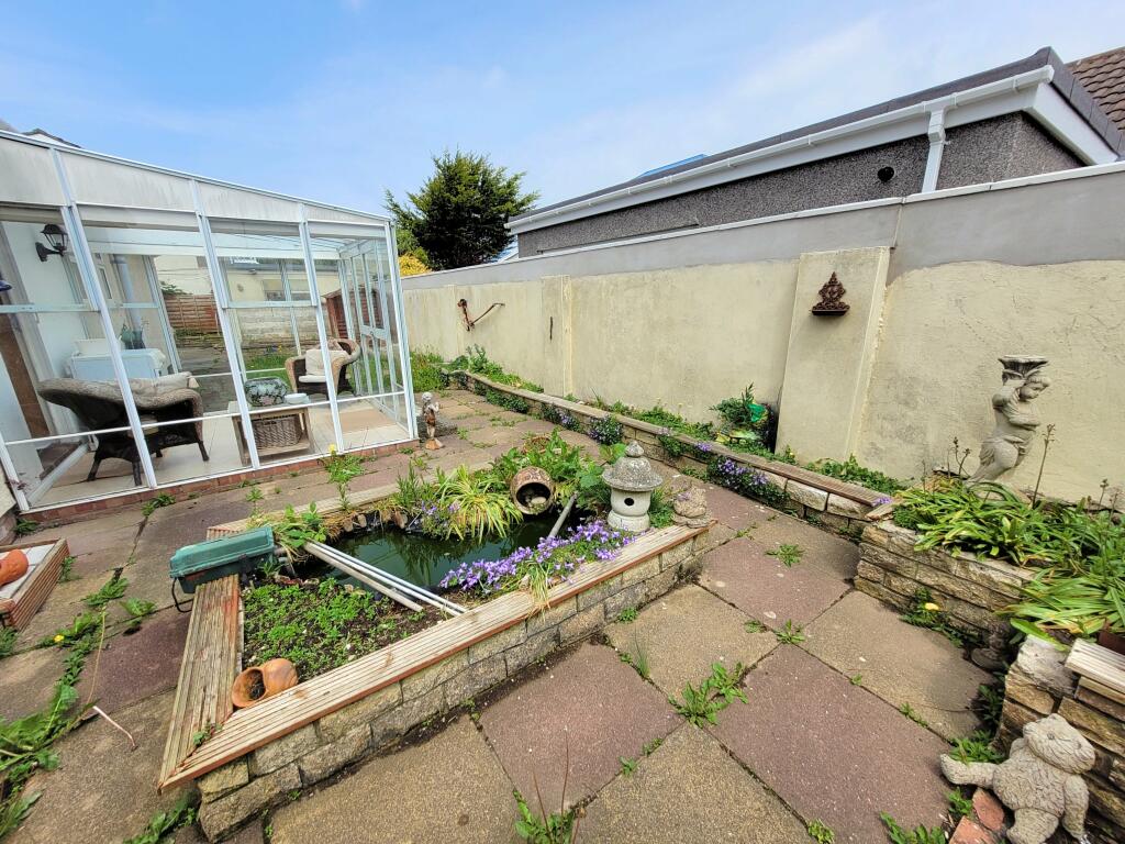 Additional image 19 of CURLEW ROAD, REST BAY, PORTHCAWL, CF36 3QA