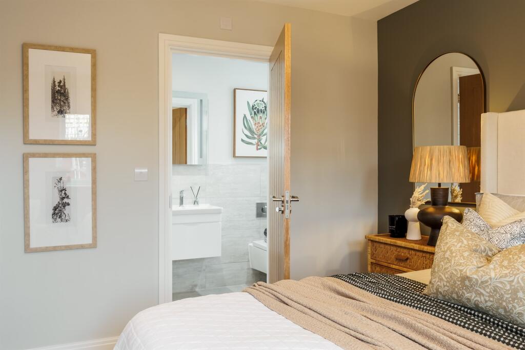 Additional image 14 of Wimborne