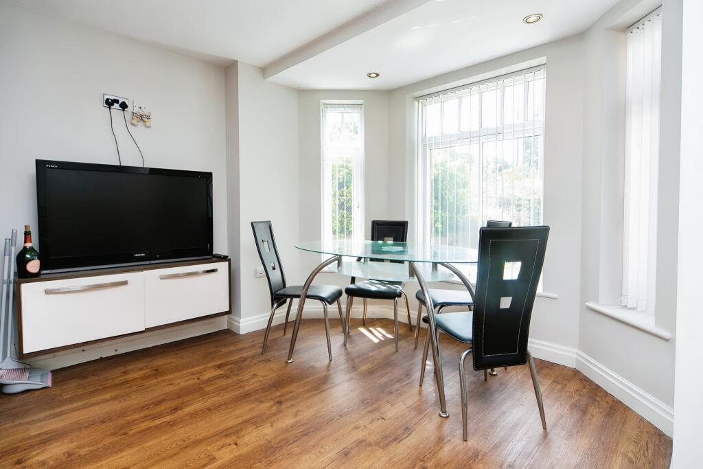 Additional image 4 of Hough Green, Chester, Cheshire West and Ches, CH4