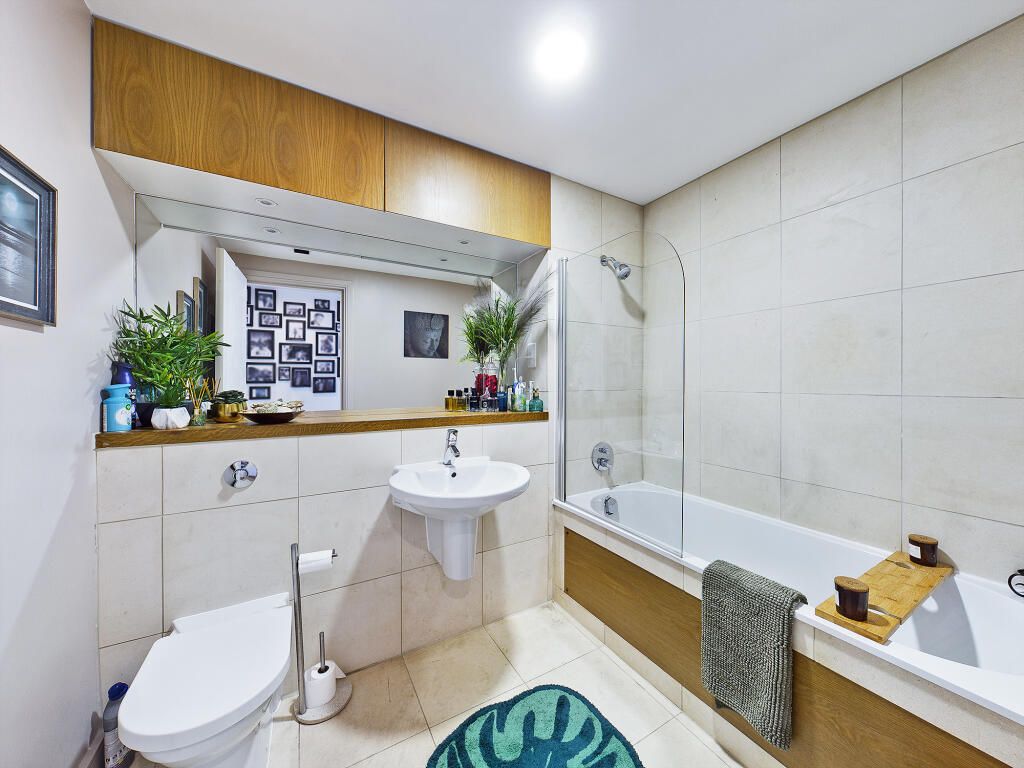 Additional image 10 of Dee Hills Park, Chester, CH3