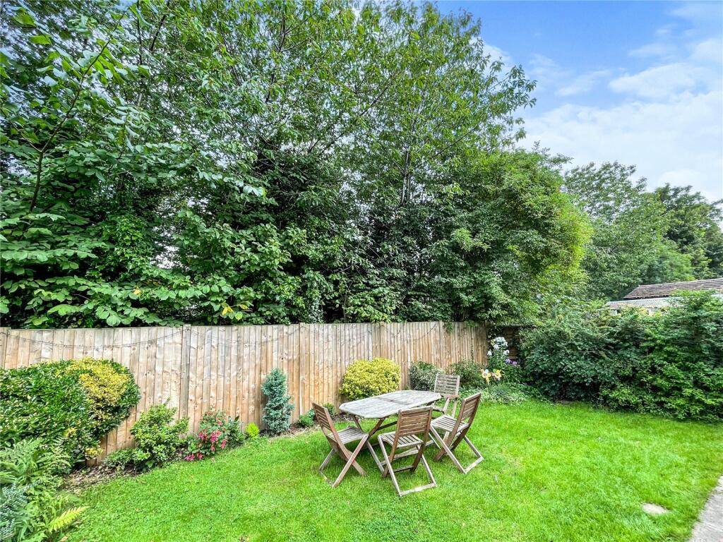 Additional image 14 of Knowsley Road, Chester, Cheshire, CH2