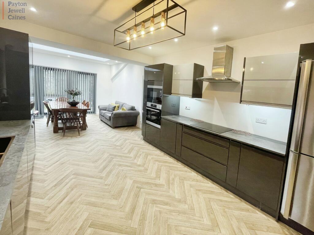 Additional image 12 of Heol Persondy, Aberkenfig, Bridgend County. CF32 9RF