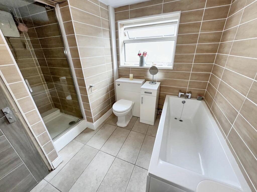 Additional image 4 of Rees Street, Pentre