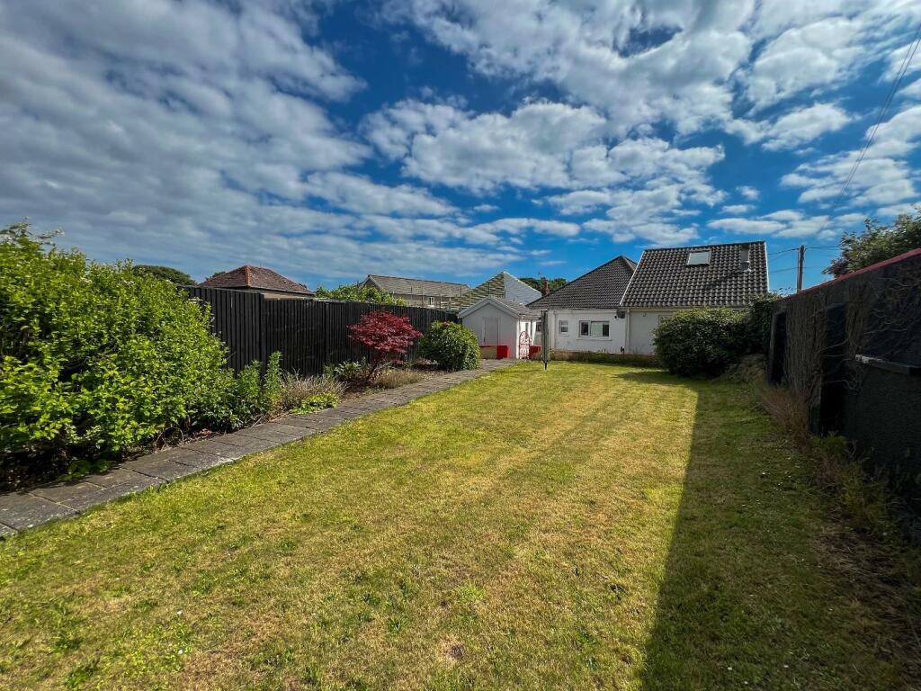 Additional image 24 of St. Brides Major, Vale of Glamorgan, CF32 0SD