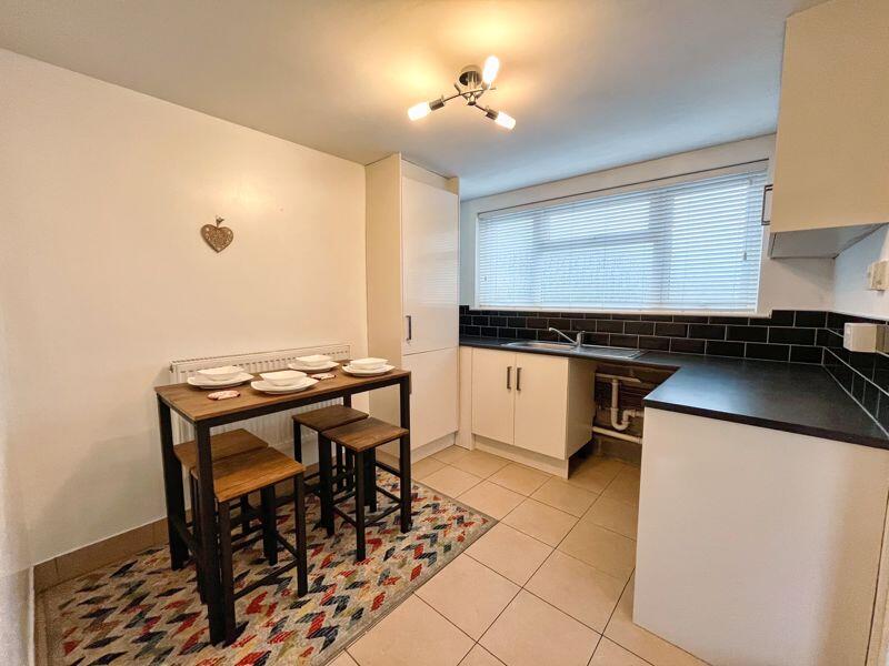 Additional image 23 of The Gate House Porthcawl Road South Cornelly CF33 4RE