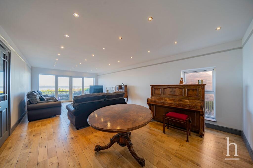 Additional image 14 of Kings Court, Hoylake, CH47