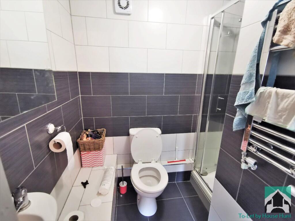 Additional image 13 of Dawlish Road, Birmingham, B29