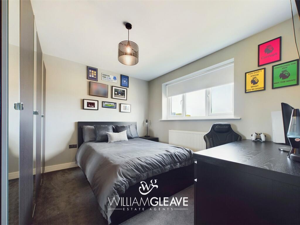 Additional image 37 of Llwyni Drive, Connah's Quay, Deeside, Flintshire, CH5