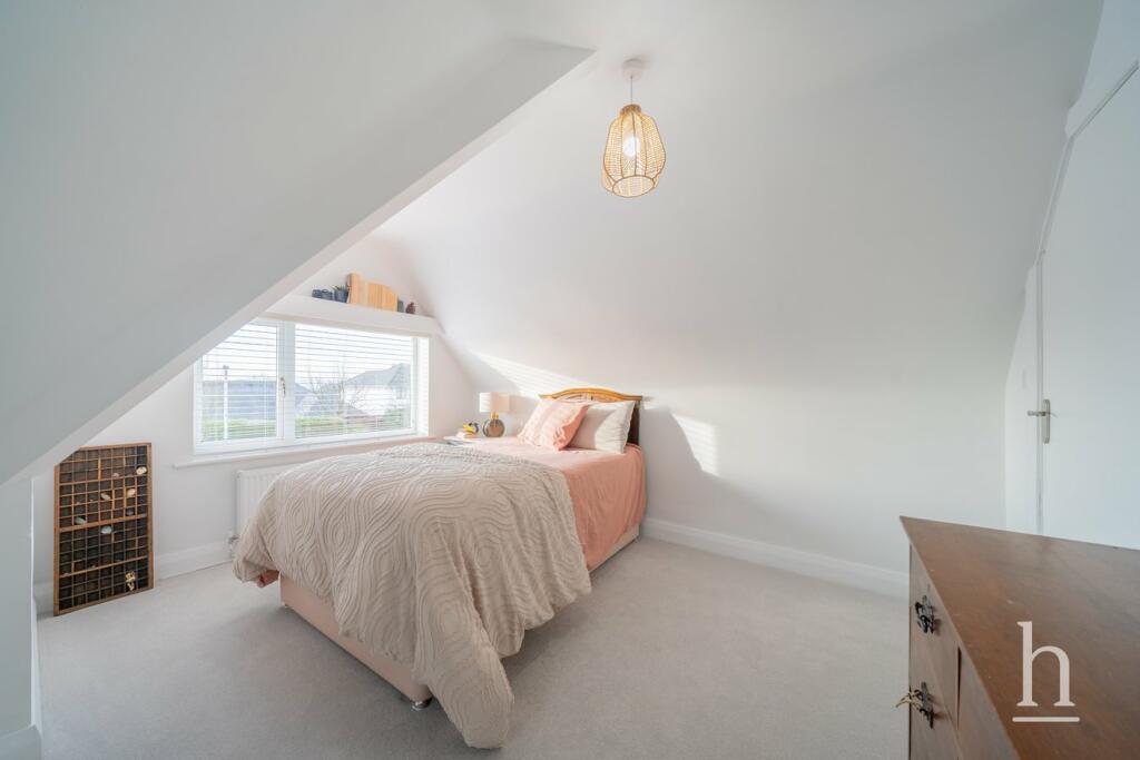 Additional image 34 of Gayton Parkway, Gayton, CH60