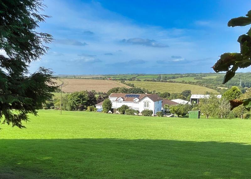 Additional image 25 of Bron Haulog, Penmark, The Vale of Glamorgan CF62 3BB