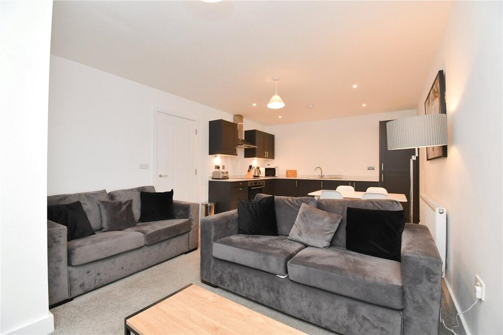 Additional image 9 of Radnor Avenue, Heswall, Wirral