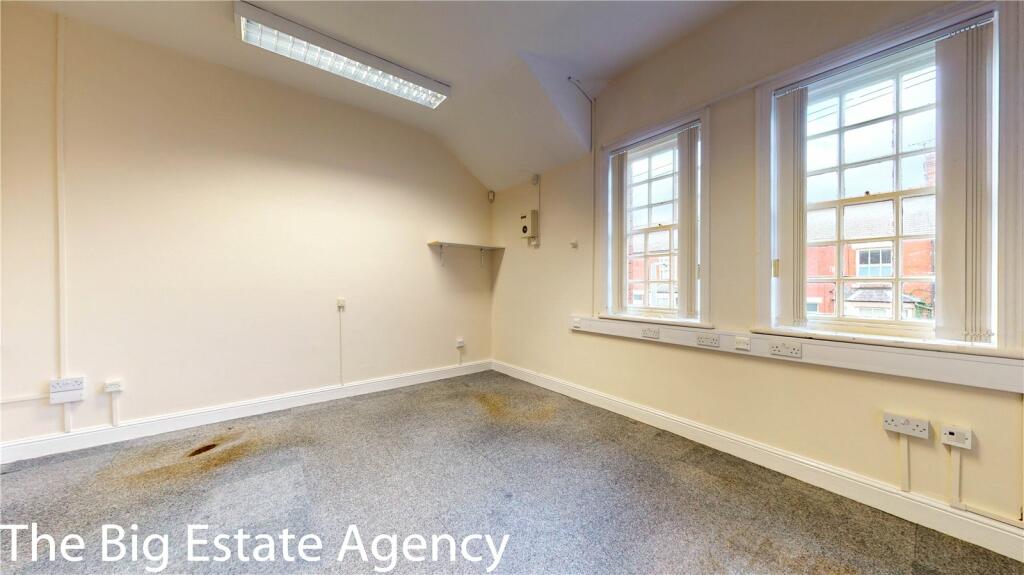 Additional image 15 of Salisbury Street, Shotton, CH5