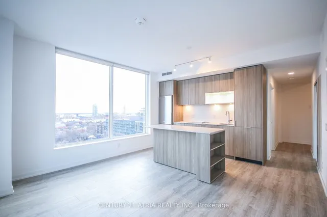 Additional image 6 of 20 Tubman Ave Unit 1509