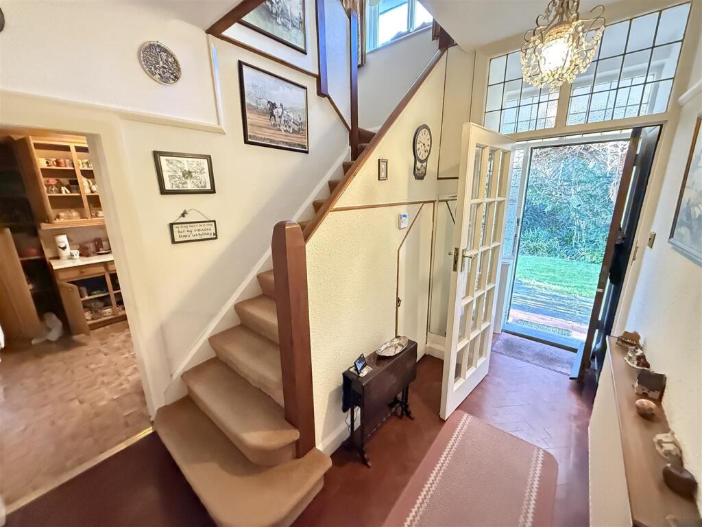 Additional image 4 of Kingsway, Heswall, Wirral