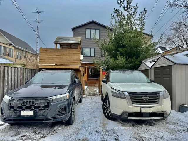 Additional image 39 of 30 Montye Ave