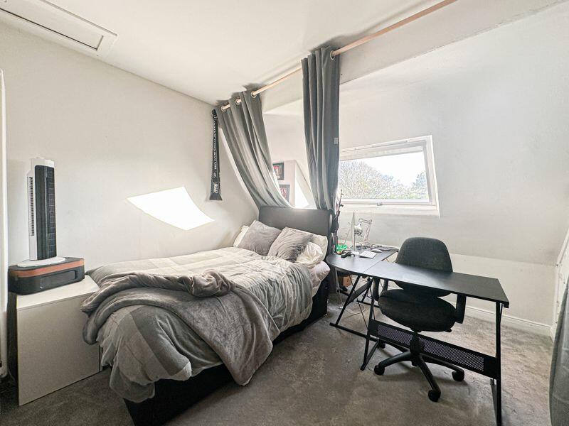 Additional image 37 of Noctorum Lane, Prenton, Wirral