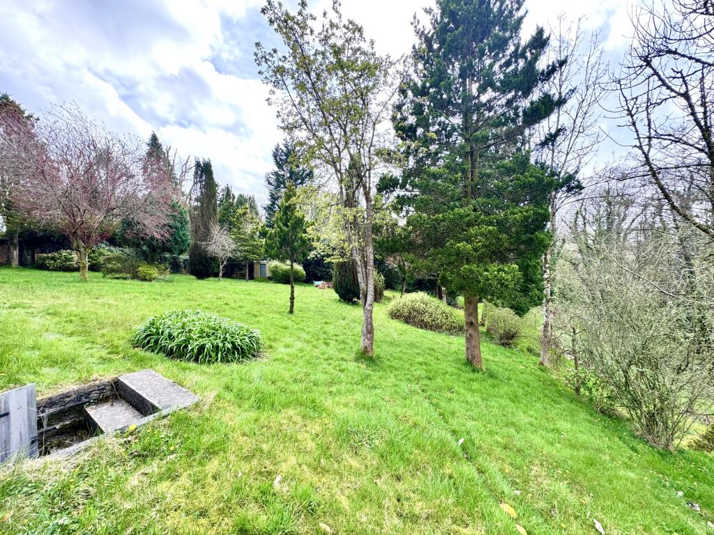 Additional image 38 of Rosewood, Merthyr Road, Llwydcoed, Aberdare