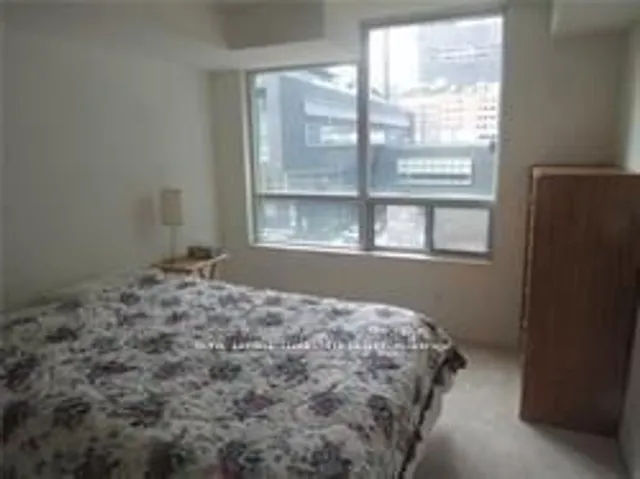 Additional image 6 of 30 Grand Trunk Cres Unit 503