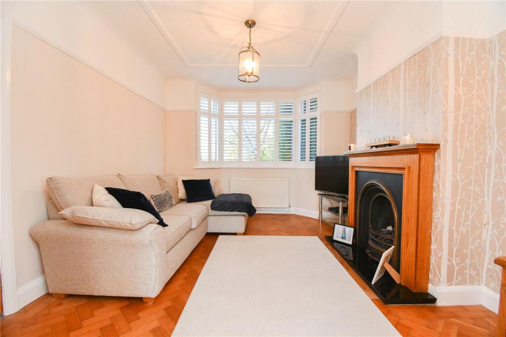 Additional image 5 of Sparks Lane, Thingwall, Wirral