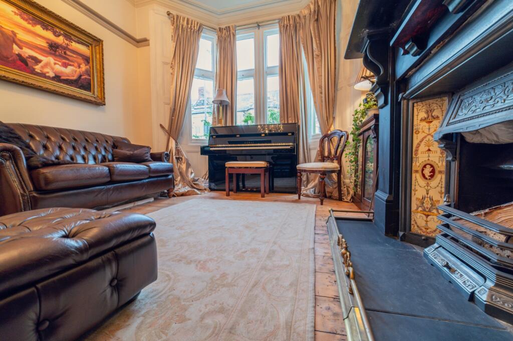 Additional image 5 of Boverton Street, Roath Park