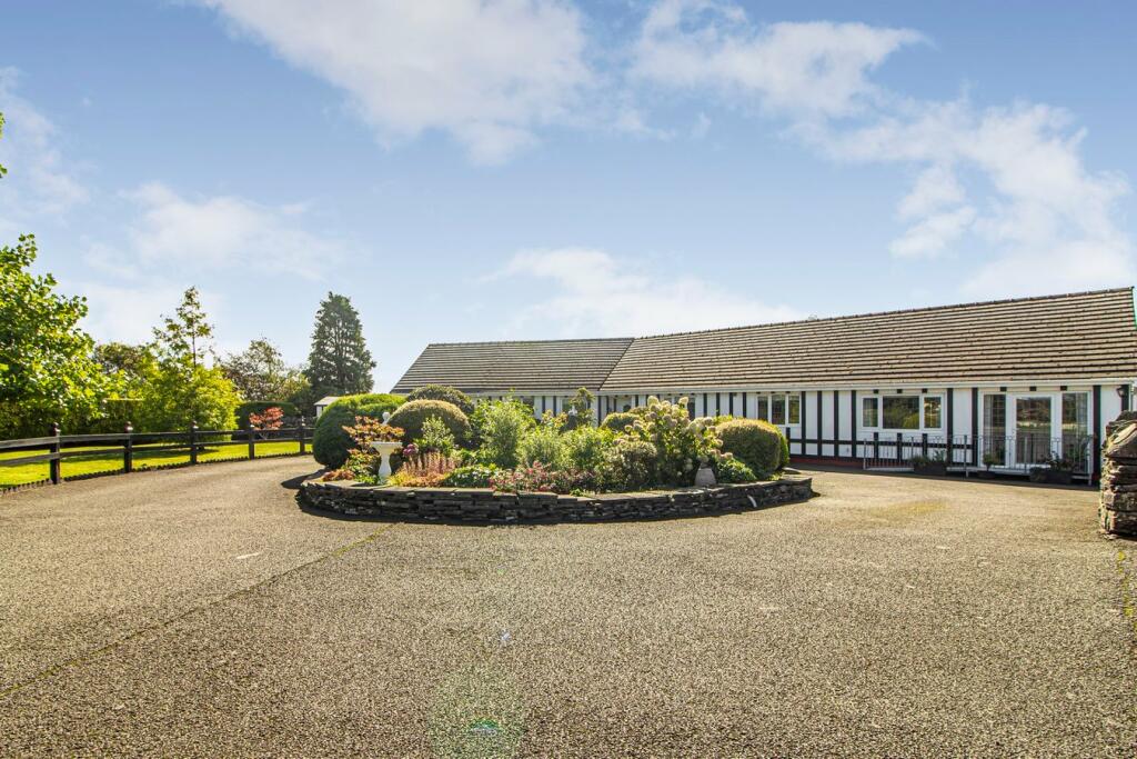 Additional image 6 of Penycoedcae, Pontypridd, CF37