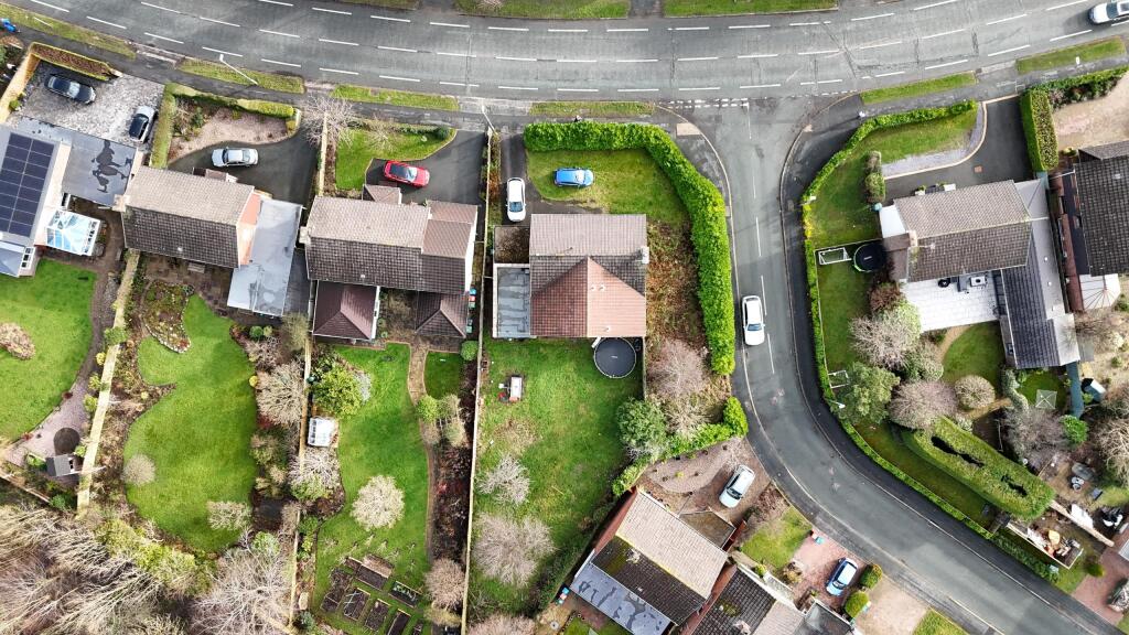 Additional image 29 of Lache Lane, Chester, CH4