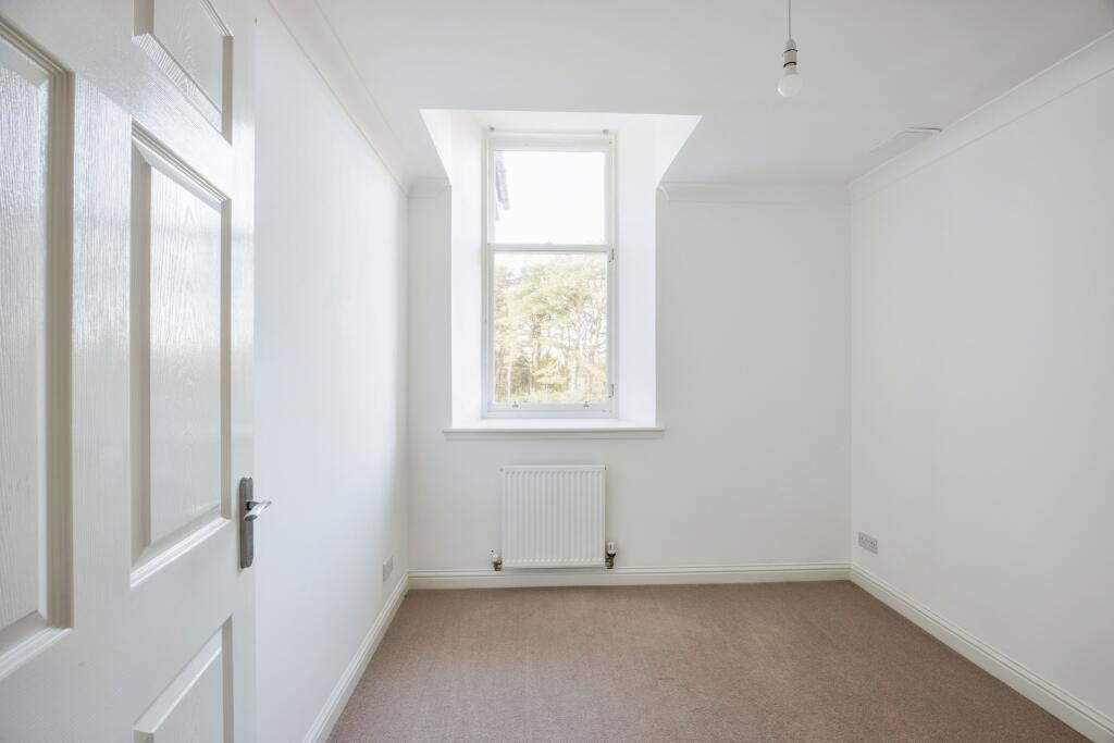 Additional image 12 of Alexander Avenue, Aberdeen, AB21