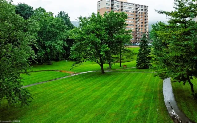 Additional image 12 of 1964 Main St Unit 1208