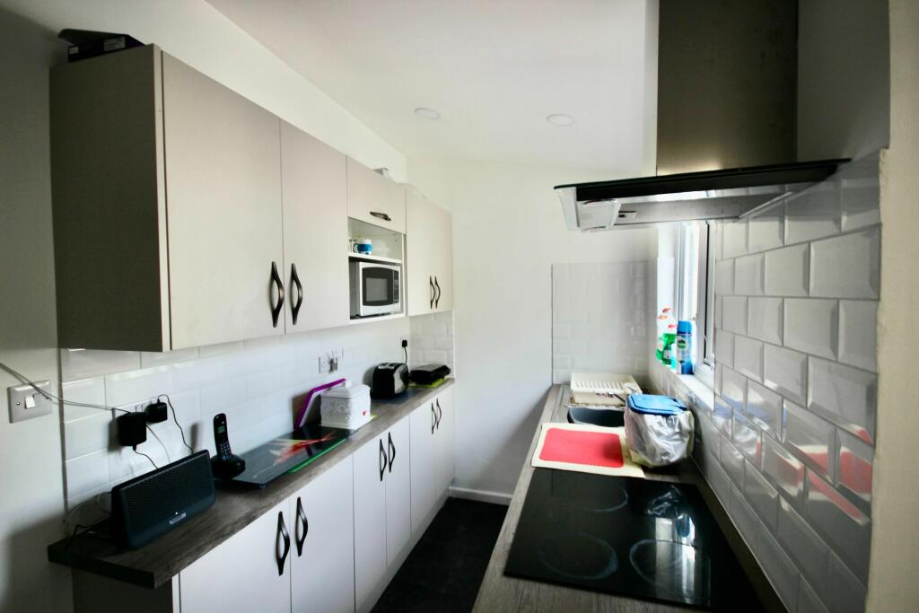 Additional image 28 of Land and Cottage at Dan-y-Twyn, Treharris