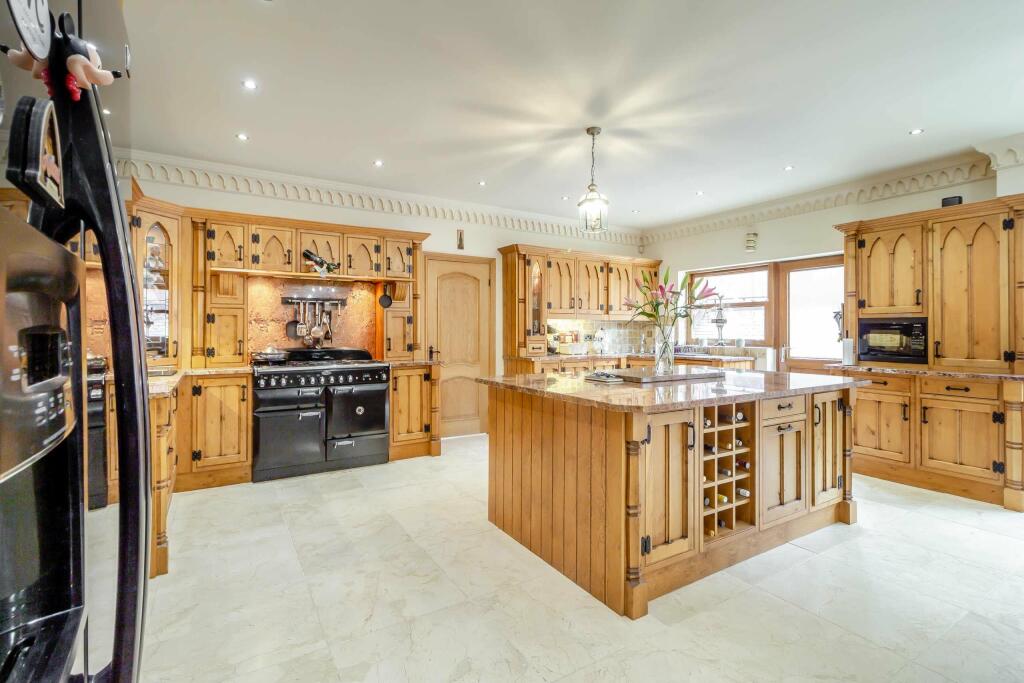 Additional image 14 of Foundry View, Aberdare