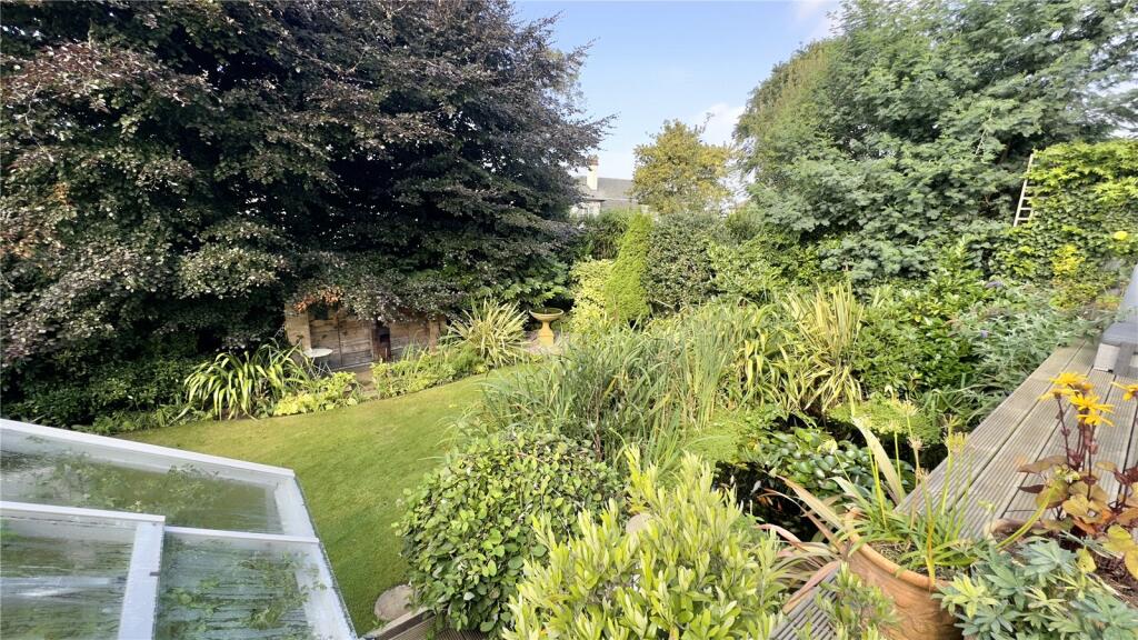 Additional image 27 of Priory Road, West Kirby, Wirral, Merseyside, CH48