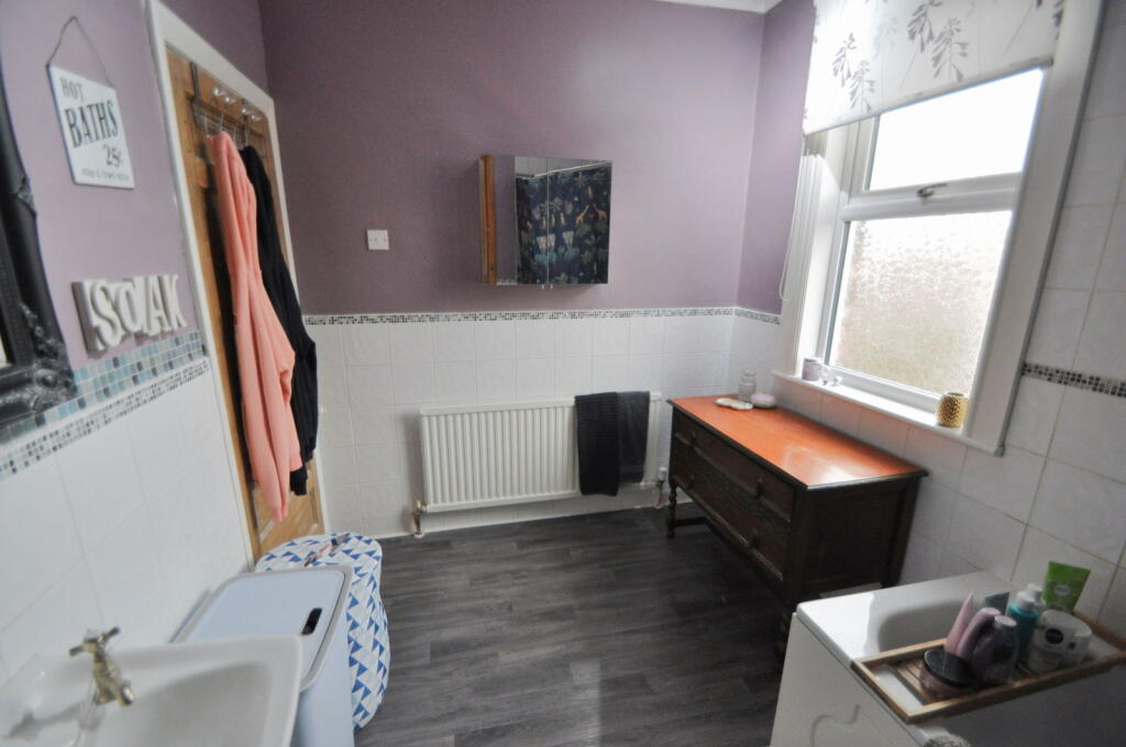 Additional image 37 of Stanley Avenue, Wallasey