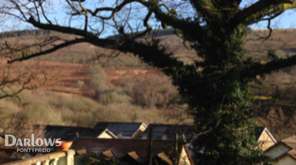 Additional image 5 of greenfield Terrace, cefn pennar
