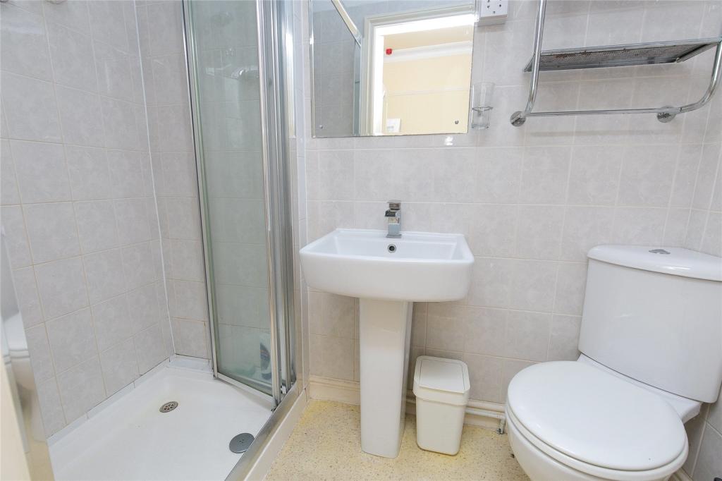 Additional image 21 of Hoole Road, Chester, CH2